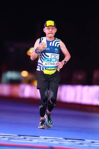 BIB: 
                            <button type="button" onclick="openModal(23609137)" class="btn btn-primary btn-sm float-right btn-popup" data-toggle="modal" data-target=".modal-high-quality">
                        <i class="fas fa-shopping-cart"></i> Add to Cart
                    </button>
                                            <button type="button" onclick="isThisMe(23609137, true)" class="btn btn-success btn-sm float-right btn-popup btn-isme hidden" data-toggle="tooltip" data-placement="bottom" title="นี่คือรูปของคุณใช่ไหม คลิกที่นี่เพื่อเอาเข้าอัลบั้ม">
                        <i class="fas fa-plus"></i> Add to album
                    </button>
                    <button type="button" onclick="isThisMe(23609137, false)" class="btn btn-warning btn-sm float-right btn-popup btn-isnotme hidden">
                        <i class="fas fa-ban"></i> Remove from album
                    </button>